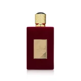 Ameerat Al Arab – Asdaaf Lattafa – Eau de parfum 100 ml