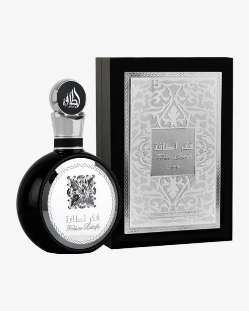 Fakhr Lattafa – Eau de Parfum 100 ml