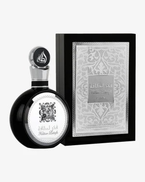 Fakhr Lattafa – Eau de Parfum 100 ml