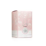 Yara – Lattafa – Eau de parfum 100 ml