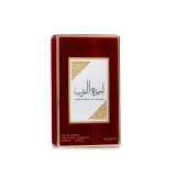 Ameerat Al Arab – Asdaaf Lattafa – Eau de parfum 100 ml