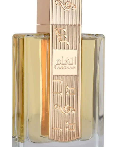 Angham – Lattafa – Eau de Parfum 100 ml