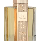 Angham – Lattafa – Eau de Parfum 100 ml