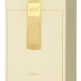 Angham – Lattafa – Eau de Parfum 100 ml