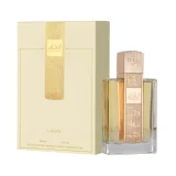 Angham – Lattafa – Eau de Parfum 100 ml