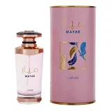 Mayar – Lattafa – Eau de Parfum 100 ml