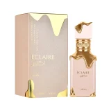 Eclaire – Lattafa – Eau de Parfum 100 ml