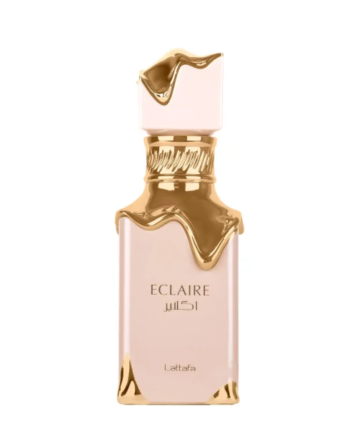 Eclaire – Lattafa – Eau de Parfum 100 ml