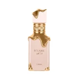 Eclaire – Lattafa – Eau de Parfum 100 ml