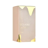 Eclaire – Lattafa – Eau de Parfum 100 ml