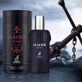 Glacier Ultra – Maison Alhambra – Eau de parfum 100 ml