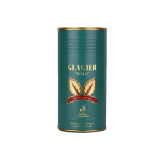 Glacier Bold – Maison Alhambra – Eau de parfum 100 ml