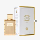 the kingdom homme