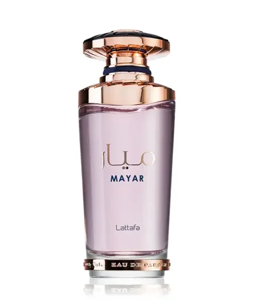 Mayar – Lattafa – Eau de Parfum 100 ml