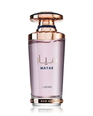 Mayar – Lattafa – Eau de Parfum 100 ml