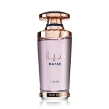 Mayar – Lattafa – Eau de Parfum 100 ml