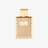 the kingdom homme