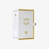 the kingdom homme