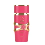 Yara Candy – Lattafa – Eau de Parfum 100 ml