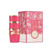 Yara Candy – Lattafa – Eau de Parfum 100 ml