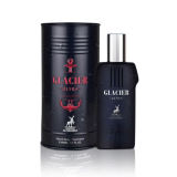 Glacier Ultra – Maison Alhambra – Eau de parfum 100 ml