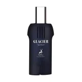 Glacier Ultra – Maison Alhambra – Eau de parfum 100 ml