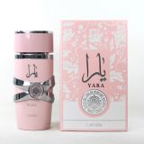 Yara – Lattafa – Eau de parfum 100 ml