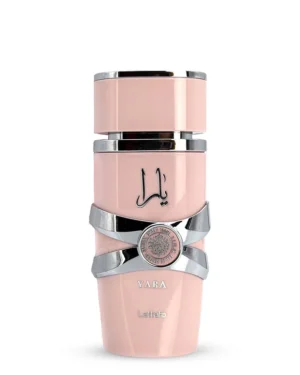Yara – Lattafa – Eau de parfum 100 ml