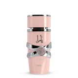 Yara – Lattafa – Eau de parfum 100 ml