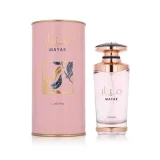 Mayar – Lattafa – Eau de Parfum 100 ml