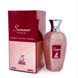 Summer Forever – Maison Alhambra – Eau de Parfum 100 ml