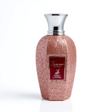 Summer Forever – Maison Alhambra – Eau de Parfum 100 ml