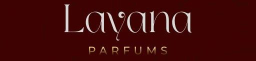 Layana Parfums